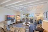 420 Gulf Boulevard - Photo 8