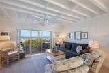 420 Gulf Boulevard - Photo 9