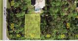 15284 Casto Avenue - Photo 1