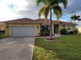 9458 Modesto Circle - Photo 1