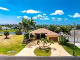 1141 Rotonda Circle - Photo 1