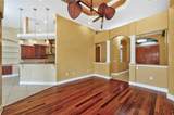 1141 Rotonda Circle - Photo 10