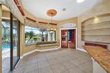 1141 Rotonda Circle - Photo 11