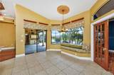 1141 Rotonda Circle - Photo 12