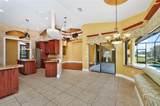 1141 Rotonda Circle - Photo 13