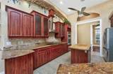 1141 Rotonda Circle - Photo 14