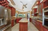 1141 Rotonda Circle - Photo 15