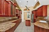 1141 Rotonda Circle - Photo 16