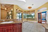 1141 Rotonda Circle - Photo 17