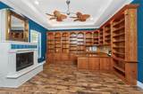 1141 Rotonda Circle - Photo 18