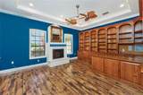 1141 Rotonda Circle - Photo 19