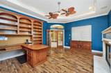 1141 Rotonda Circle - Photo 20