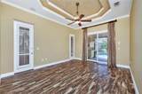 1141 Rotonda Circle - Photo 21