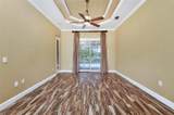 1141 Rotonda Circle - Photo 22