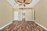 1141 Rotonda Circle - Photo 23