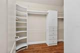 1141 Rotonda Circle - Photo 24
