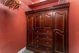 1141 Rotonda Circle - Photo 25