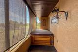 1141 Rotonda Circle - Photo 27