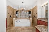 1141 Rotonda Circle - Photo 28