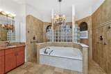 1141 Rotonda Circle - Photo 29