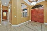 1141 Rotonda Circle - Photo 3