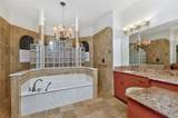 1141 Rotonda Circle - Photo 30