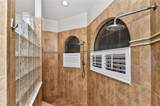 1141 Rotonda Circle - Photo 31