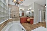 1141 Rotonda Circle - Photo 32