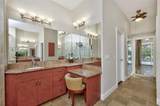 1141 Rotonda Circle - Photo 33