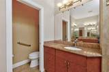1141 Rotonda Circle - Photo 34