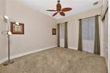 1141 Rotonda Circle - Photo 35