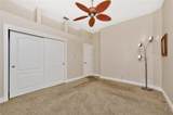 1141 Rotonda Circle - Photo 36