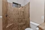 1141 Rotonda Circle - Photo 37