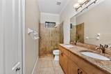 1141 Rotonda Circle - Photo 38