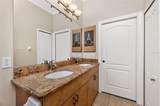 1141 Rotonda Circle - Photo 39
