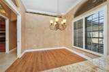 1141 Rotonda Circle - Photo 4