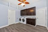 1141 Rotonda Circle - Photo 40