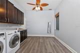 1141 Rotonda Circle - Photo 41