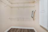 1141 Rotonda Circle - Photo 42