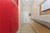 1141 Rotonda Circle - Photo 43