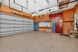 1141 Rotonda Circle - Photo 45