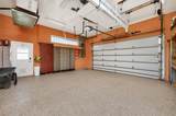 1141 Rotonda Circle - Photo 46