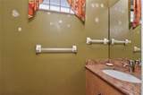 1141 Rotonda Circle - Photo 47