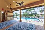 1141 Rotonda Circle - Photo 48