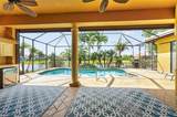 1141 Rotonda Circle - Photo 49