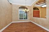 1141 Rotonda Circle - Photo 5