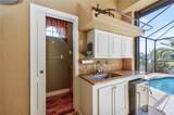 1141 Rotonda Circle - Photo 51