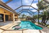 1141 Rotonda Circle - Photo 55