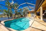 1141 Rotonda Circle - Photo 56