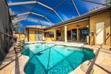 1141 Rotonda Circle - Photo 57
